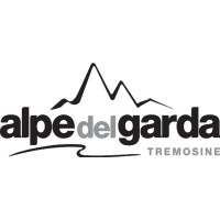 Alpe del Garda logo - Similar company to Dolce Panem Srl