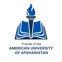 Friends of the American University of Afghanistan logo - Similar company to Causes.Com