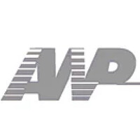 America West Properties, Inc. logo - Similar company to Future Diagnostics Group