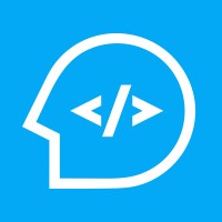 Coding Mind Academy logo - Similar company to Code Galaxy