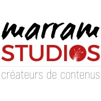 Marram Studios