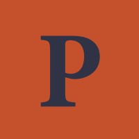 The Panopticon logo - Similar company to Conscious Edinburgh