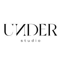 UNDER STUDIO logo - Similar company to Mossi Atelier