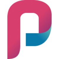 Plansform logo - Similar company to Obedient Minds