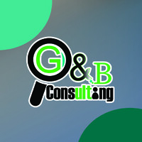 G&Bconsulting