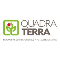 Quadra Terra logo - Similar company to Algomar
