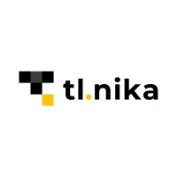 Tl Nika Vilnius