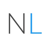 Neatly Labs