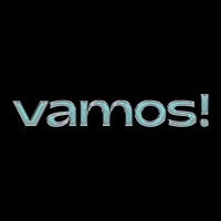 vamos! agência logo - Similar company to Bf2 Brand