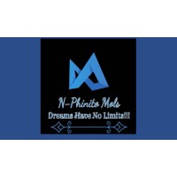N-Phinito Mols Consultancy