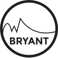 Will Bryant logo - Similar company to Tout