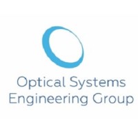 Optical Systems Engineering Group