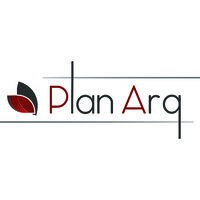 PlanArq - Arquitectura, Topografía y Gestión de Permisos logo - Similar company to Palos Constructora E Inmobiliaria, S.A. De C.V.