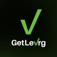 Get Levrg logo - Similar company to Pipeline Signals
