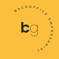 BackGarage logo - Similar company to Emprendedor Mínimo Viable