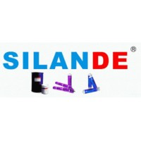 Silande Silicone Sealant logo - Similar company to Topwerf