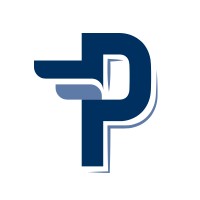 Papyrus Group logo - Similar company to Ets. Boisbouvier Robert | Law & Tax Offices - Corporate Services