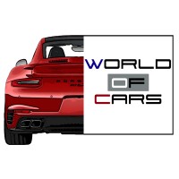 World of Cars France logo - Similar company to Le Site De L'Auto