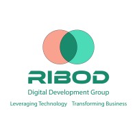 Ribod logo - Similar company to Raybod