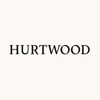 Hurtwood Books logo - Similar company to Phoenix Trading