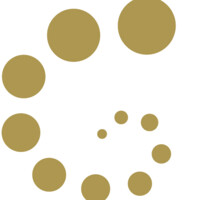 Goldrausch e.V. Mikrokredite logo - Similar company to Commitment Club