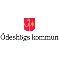 Ödeshögs kommun logo - Similar company to Trygghetspartner