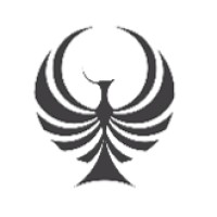 Phoenix Product Technologies logo - Similar company to Phonexi