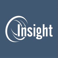 Insight Comunicação logo - Similar company to Integridade Esg