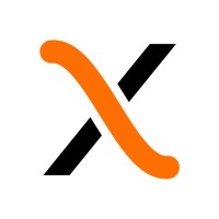 ExoVibe logo - Similar company to Pimlayer