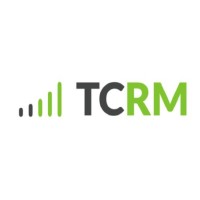 Tcrm (Total Customized Revenue Management)