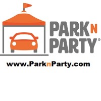Park N Party logo - Similar company to Delta Network Services