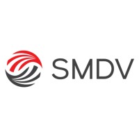 SMDV logo - Similar company to Hyperjump