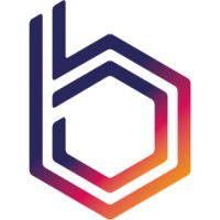 BizMotion SA logo - Similar company to Bluum Ltd.