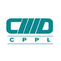 CMD precision products private limited logo - Similar company to Act Plastic Private Ltd