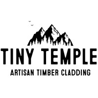 Tiny Temple logo - Similar company to Inclusive Play