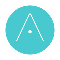 Apremya Homes logo - Similar company to Controlia