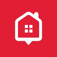 Van Sweet Home logo - Similar company to Terry Ferreira & Associates | Tfa