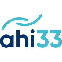 ahi33 logo - Similar company to Cihl-Service De Prévention Et De Santé Au Travail Du Loiret