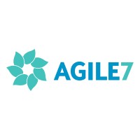 Agile 7, Inc