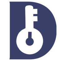 Derivatives Value Advisors Limited logo - Similar company to Quant Valuation Services Gmbh