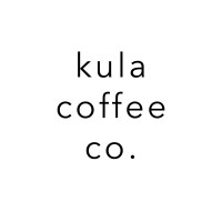 Kula Coffee Co. logo - Similar company to Green Design Technologies, Llc