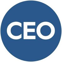 CEO Connection logo - Similar company to Ceo