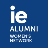 IE Alumni Women's Network logo - Similar company to Ie Campus Life