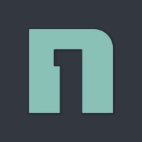 Network One logo - Similar company to Stratti.Com