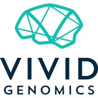 Vivid Genomics, Inc. logo - Similar company to Luna