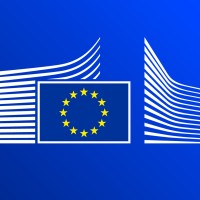 CINEA - European Climate, Infrastructure and Environment Executive Agency logo - Similar company to European Innovation Council And Smes Executive Agency (Eismea)