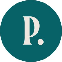 Pinayista logo - Similar company to A2J Tech Network