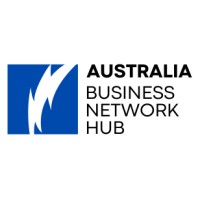Australia Business Network Hub (ABNH) logo - Similar company to Ozfreight