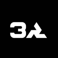 TripleA Games logo - Similar company to Bulb Hub