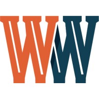 Wild West Pool Supplies logo - Similar company to Leadplan Marketing